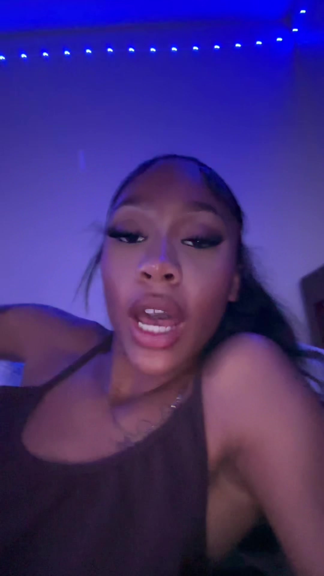 @Cayla💋