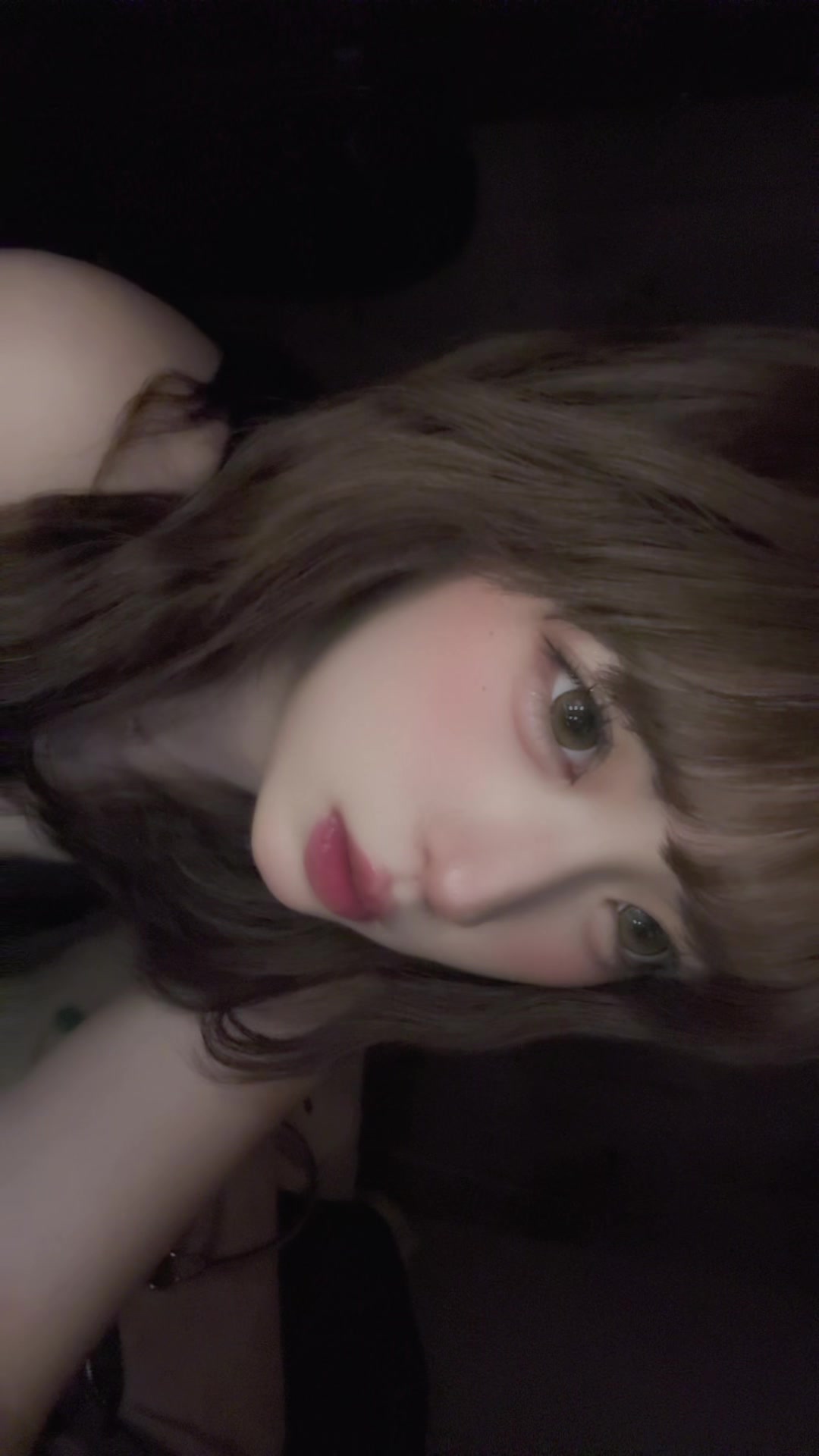 @べすとふれんど
