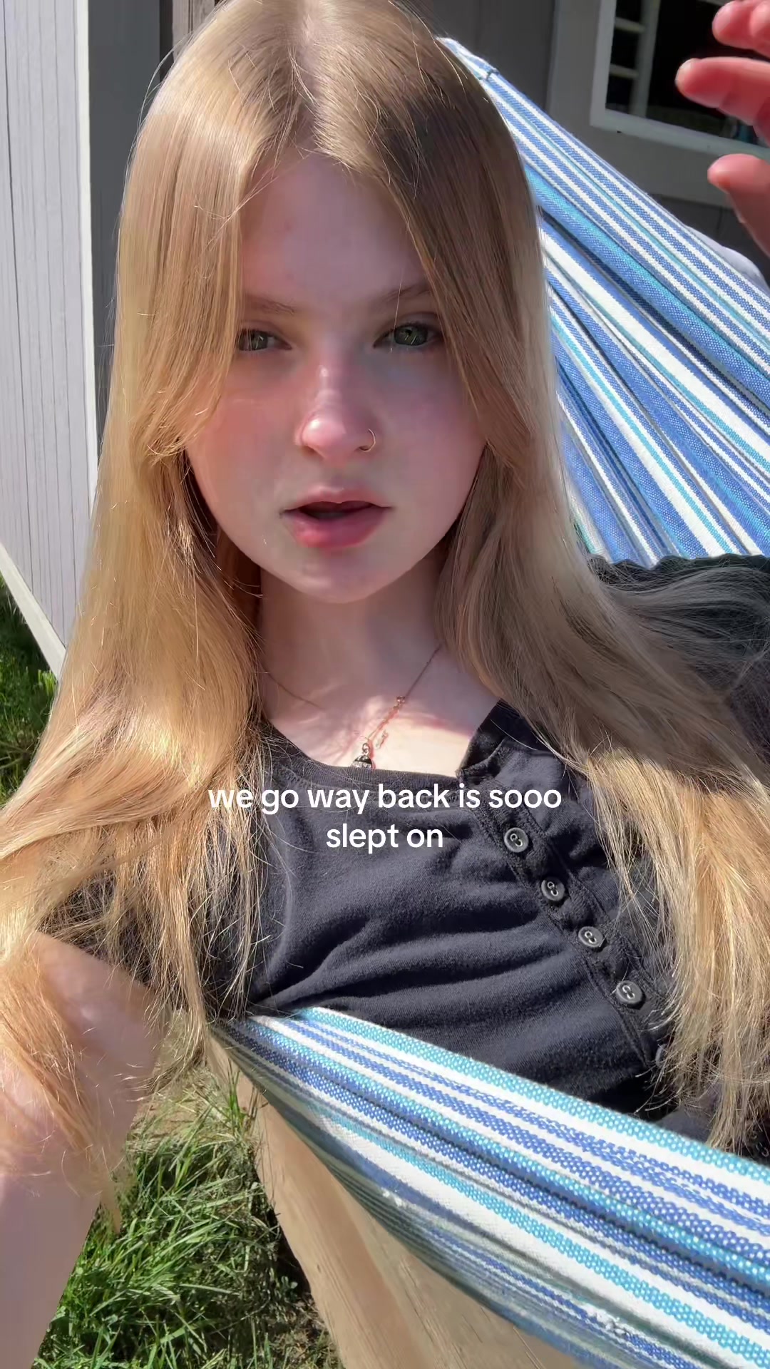 @Riley