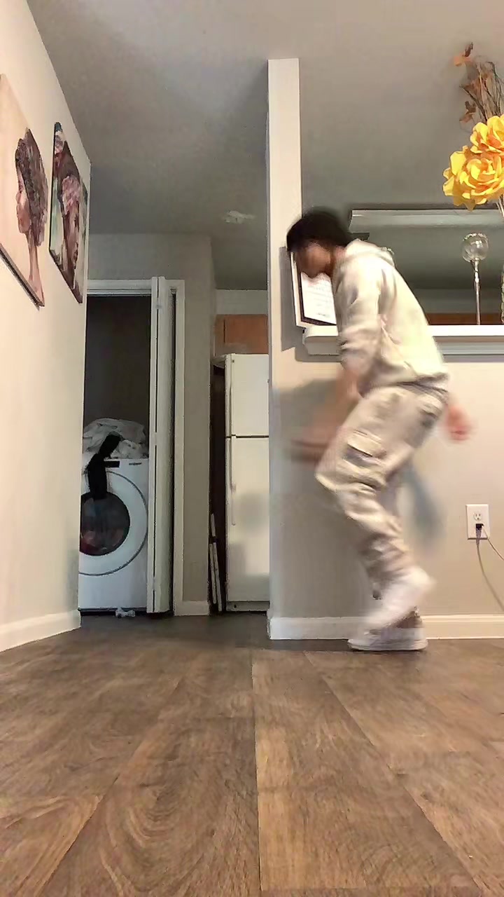 @PrinceKizzy