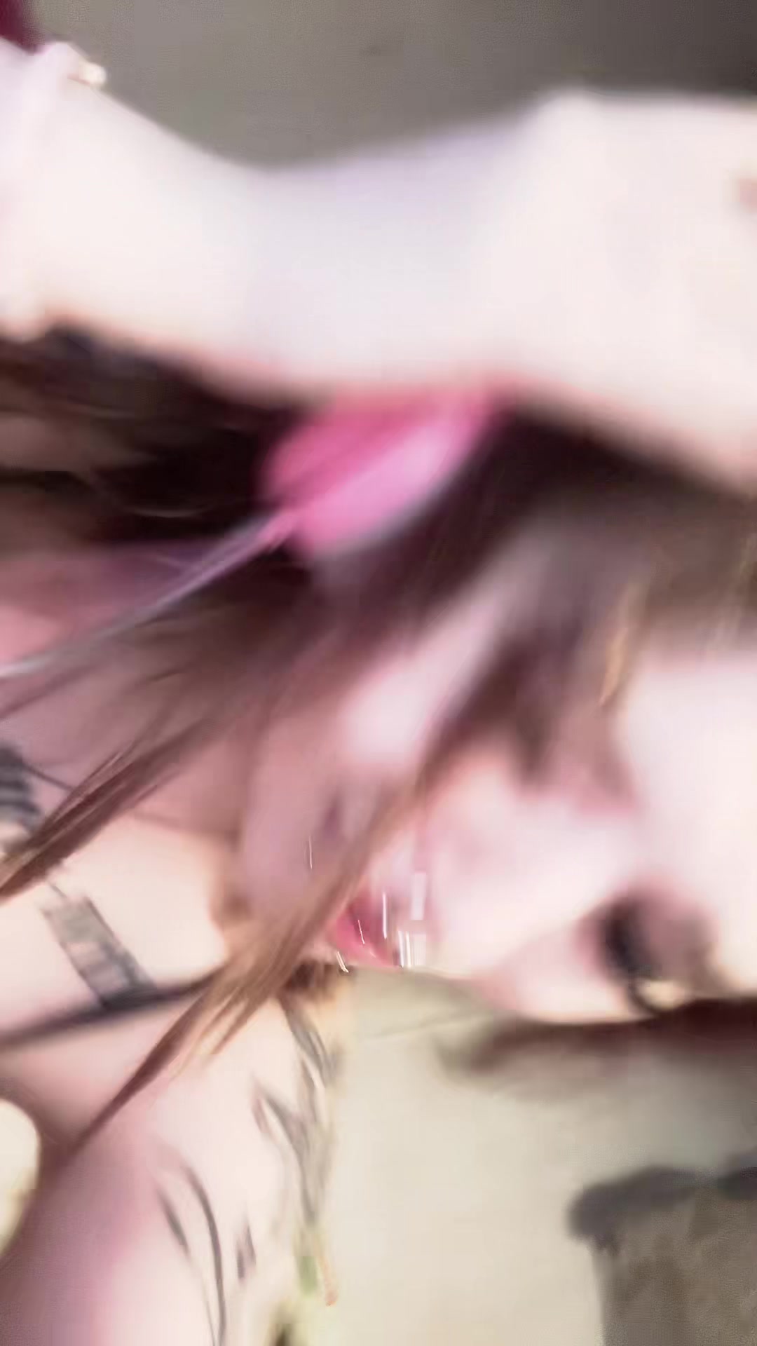 @rottenflakee