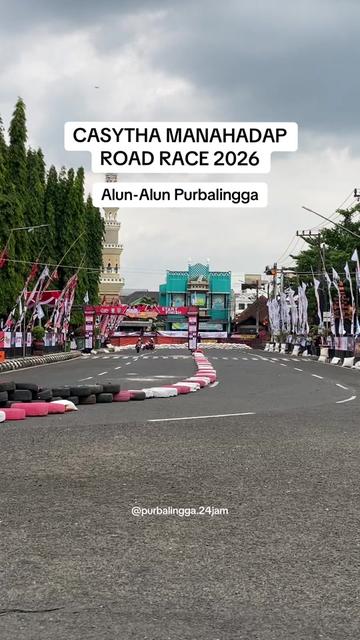 @PURBALINGGA.24JAM