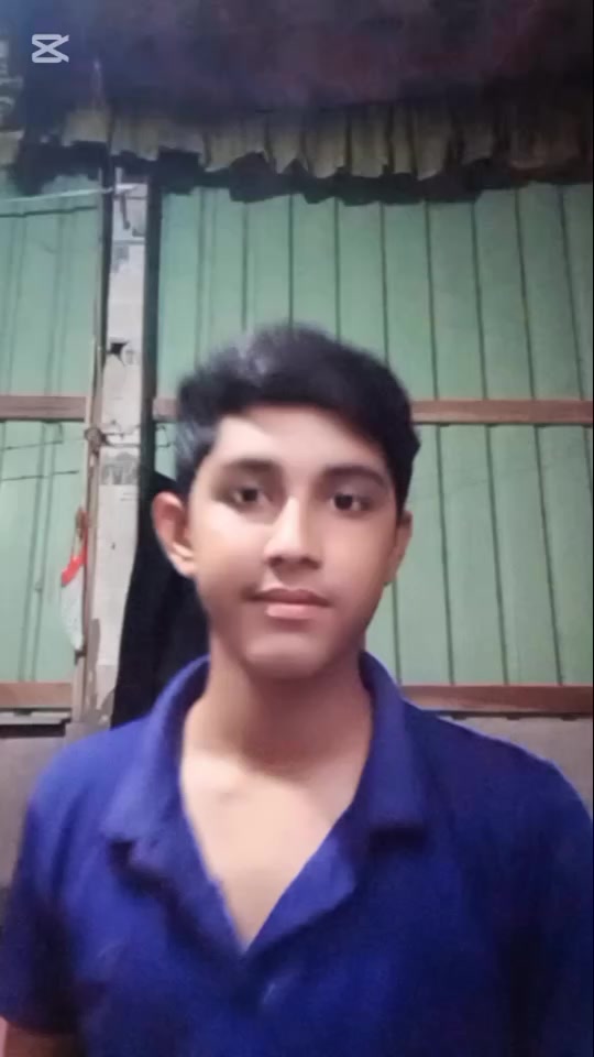 @😇SIYAM😇