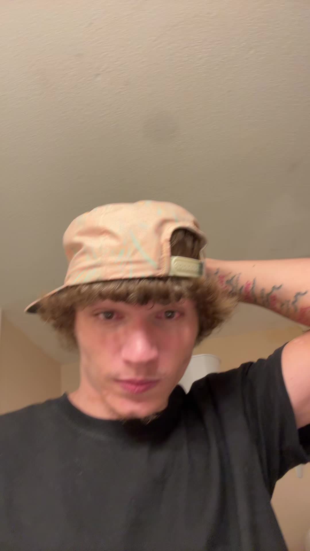 @3GKenneth