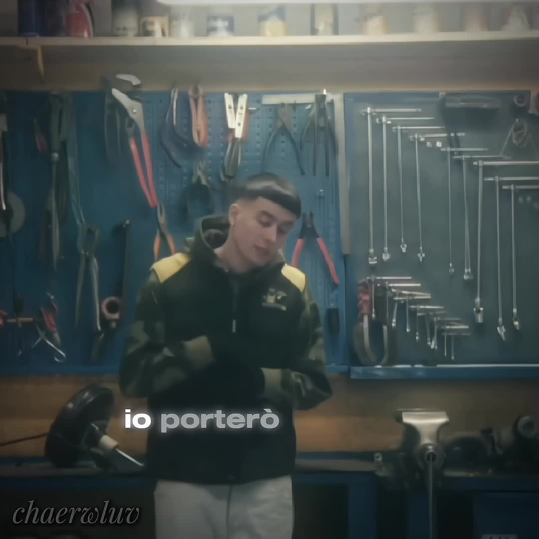 @โ
๐๐๐๐๐๐โ