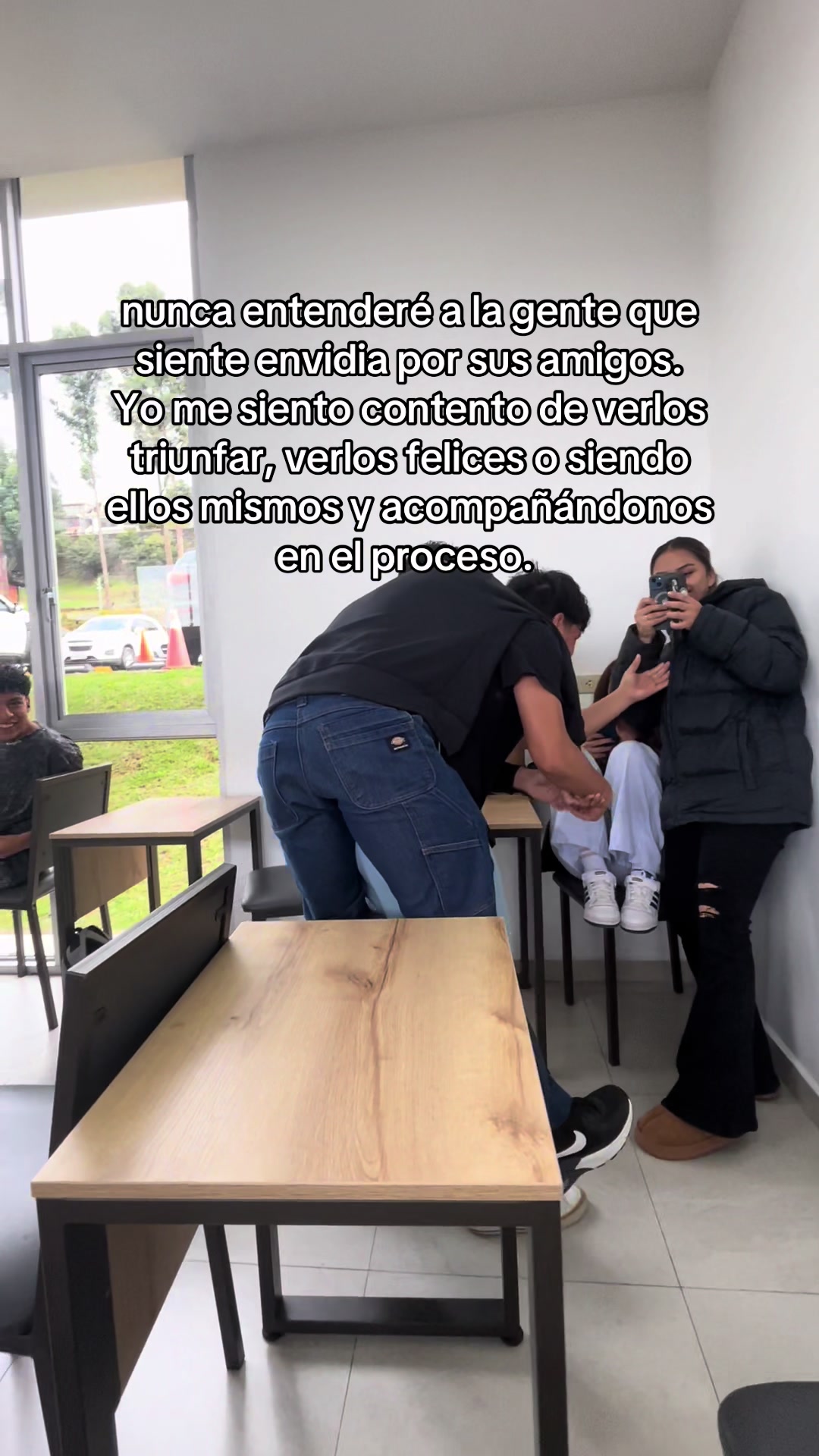 @Paolo V