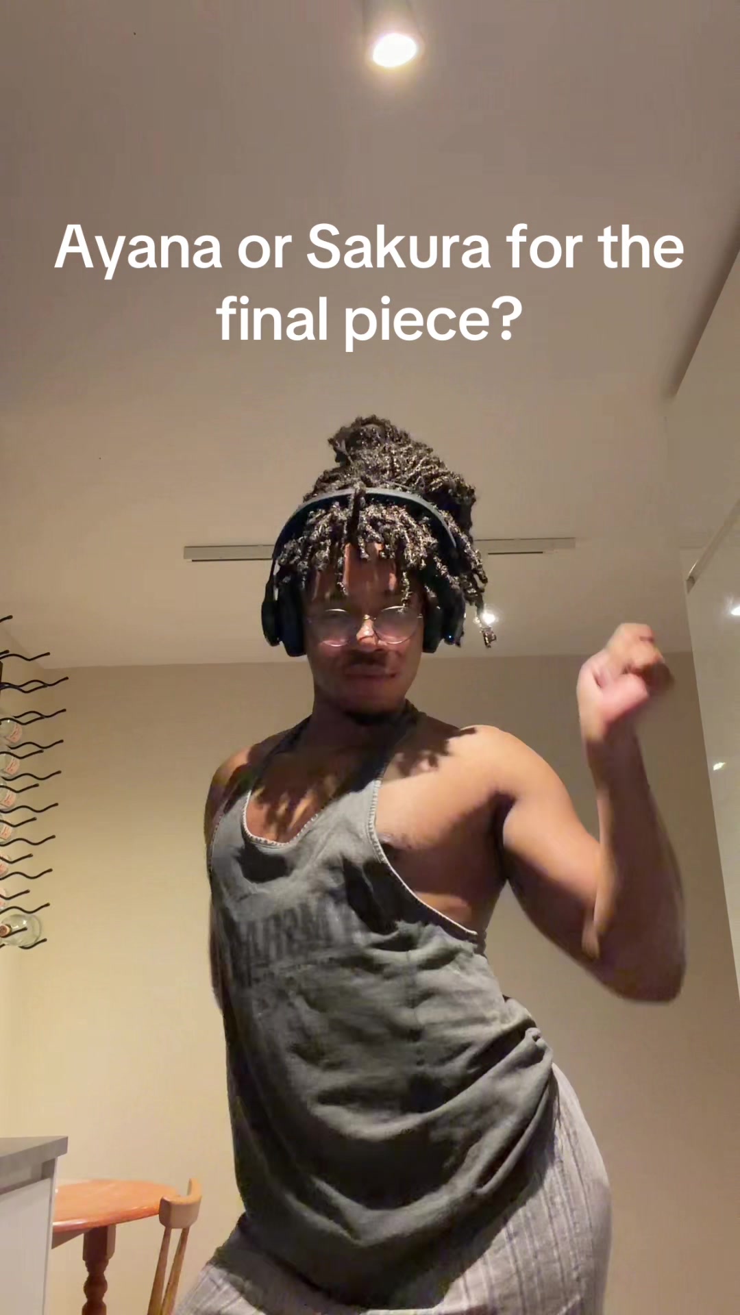 @Diogo Ramos