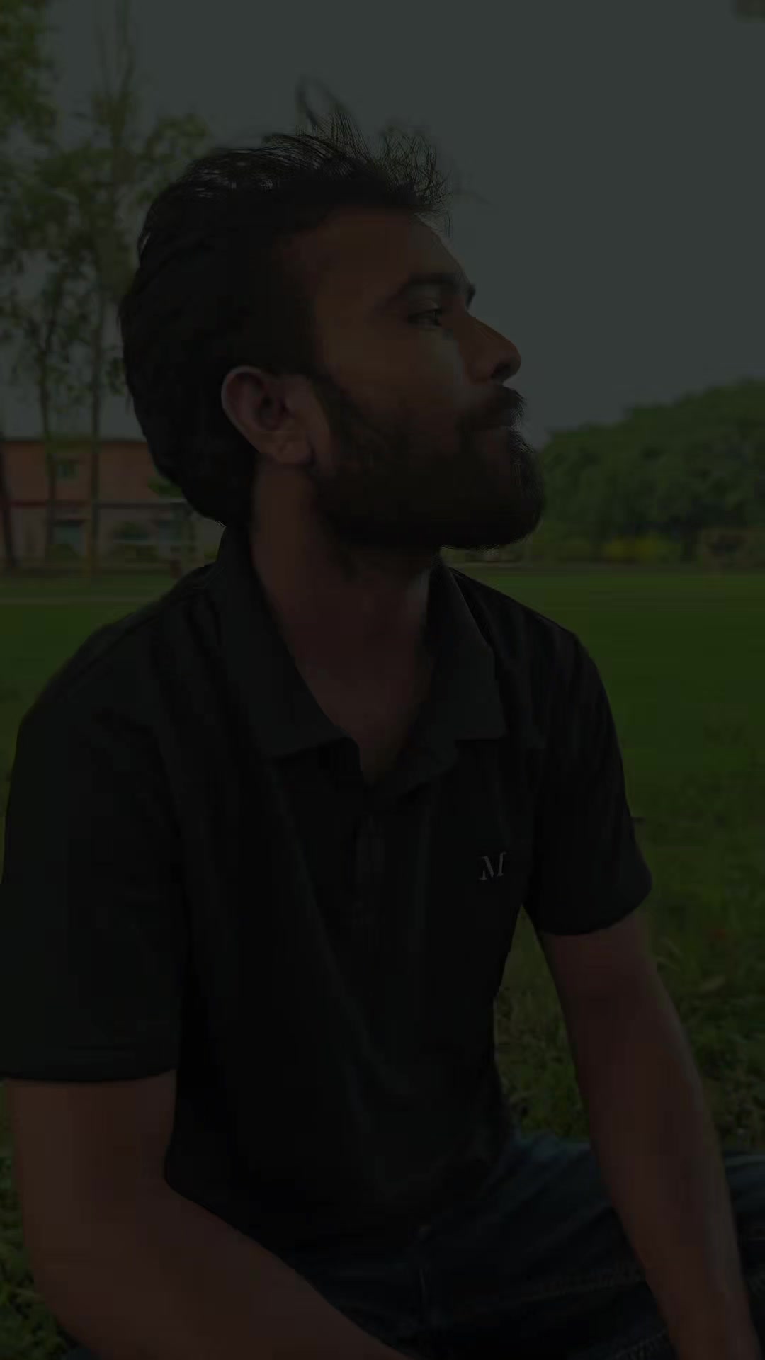 @Kausal mishra