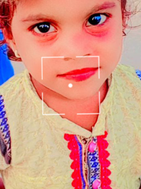 @SHAN ALI 7985