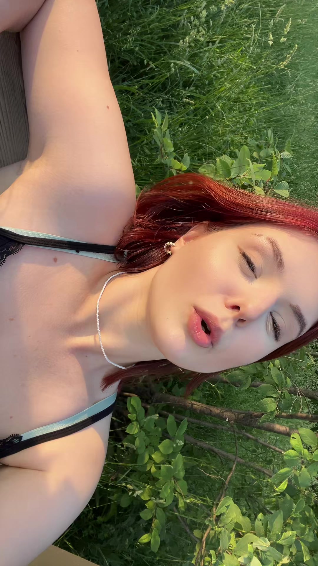 @алиюша