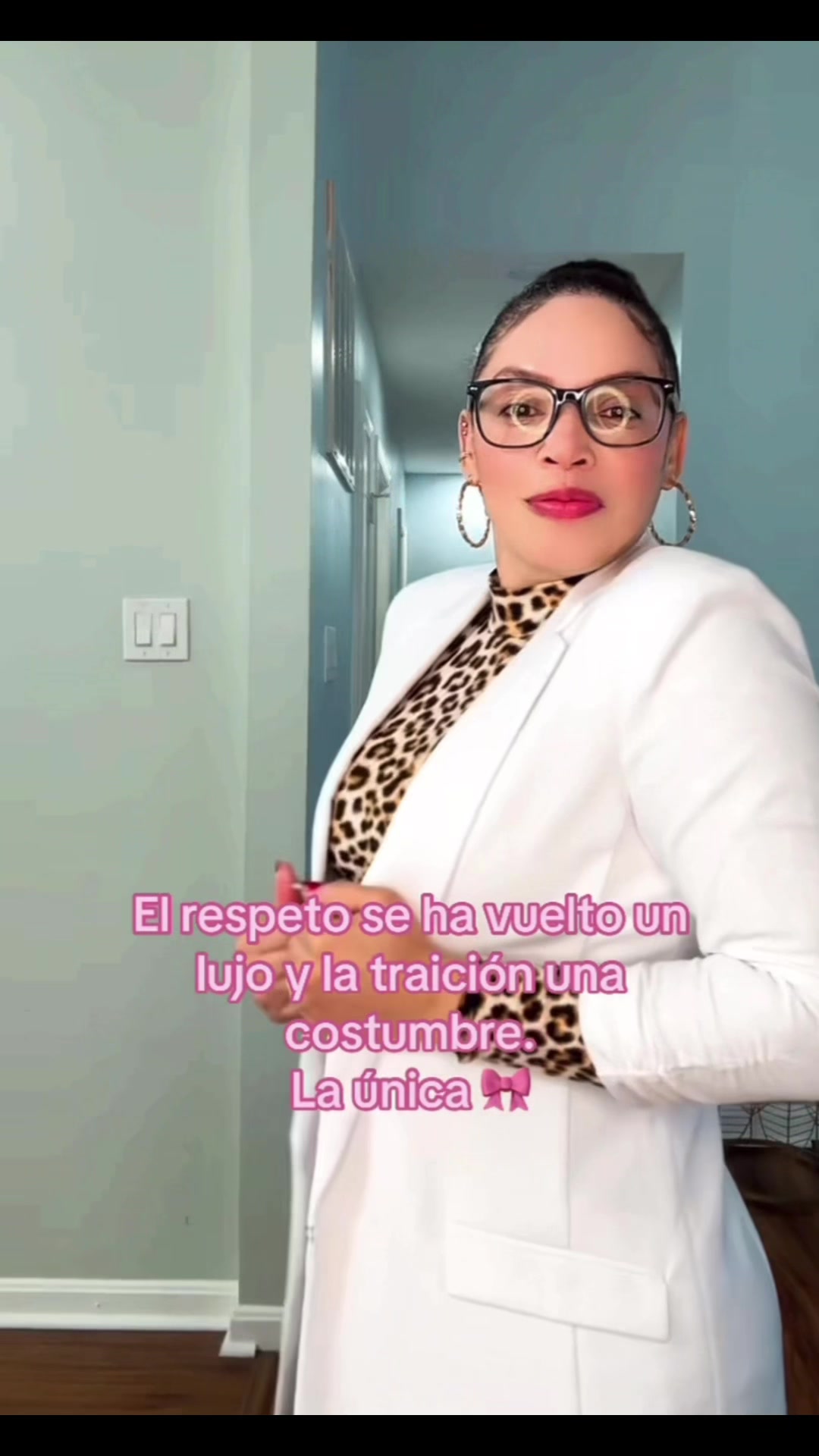 @🎀Launica_real