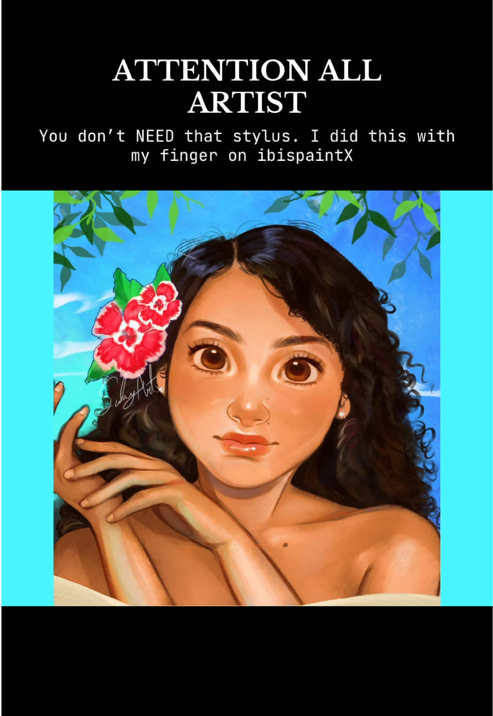 @꒰ა 𝓢𝓾𝓵𝓪𝔂 ໒꒱
