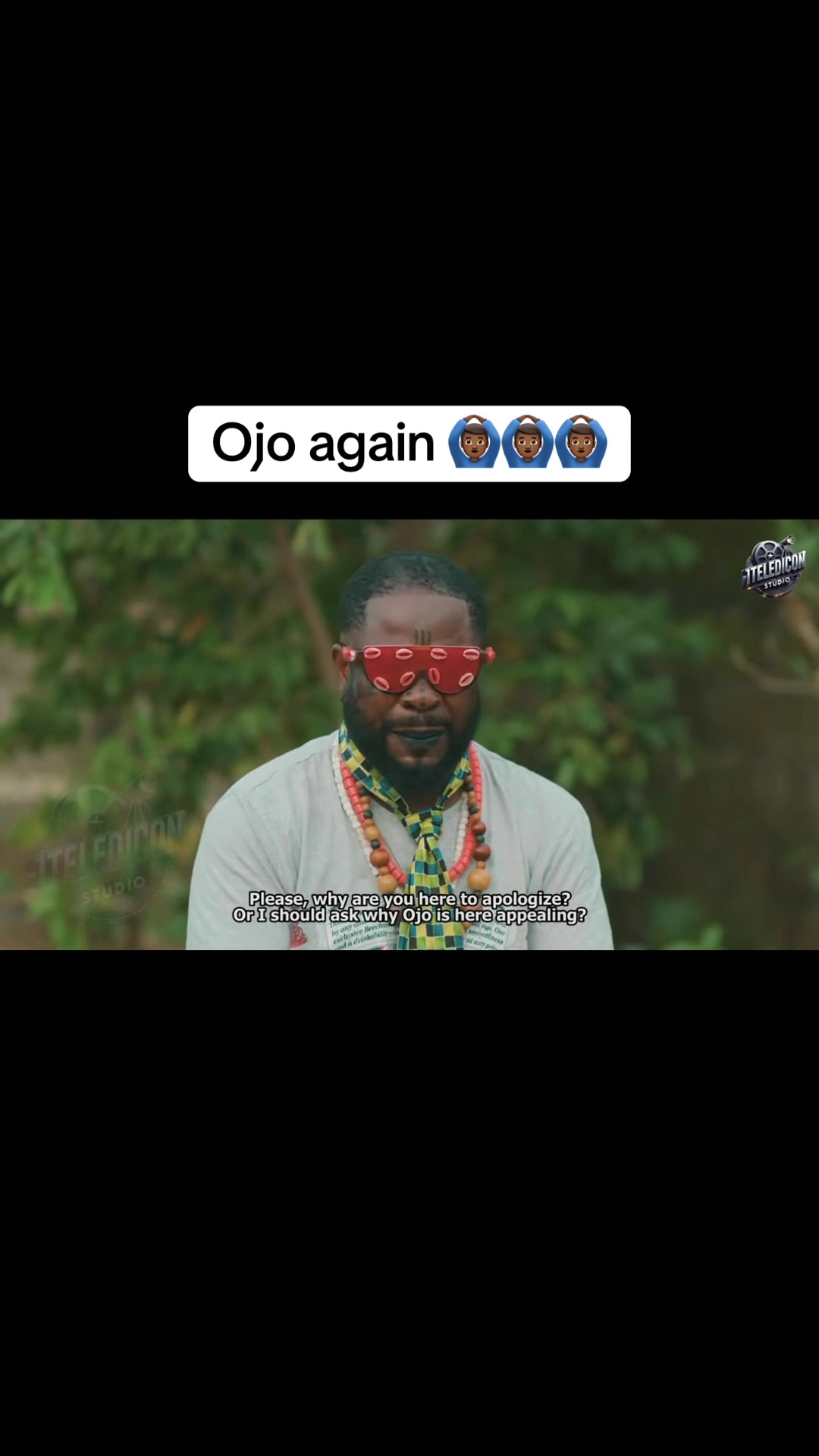 @ojo_koleoso