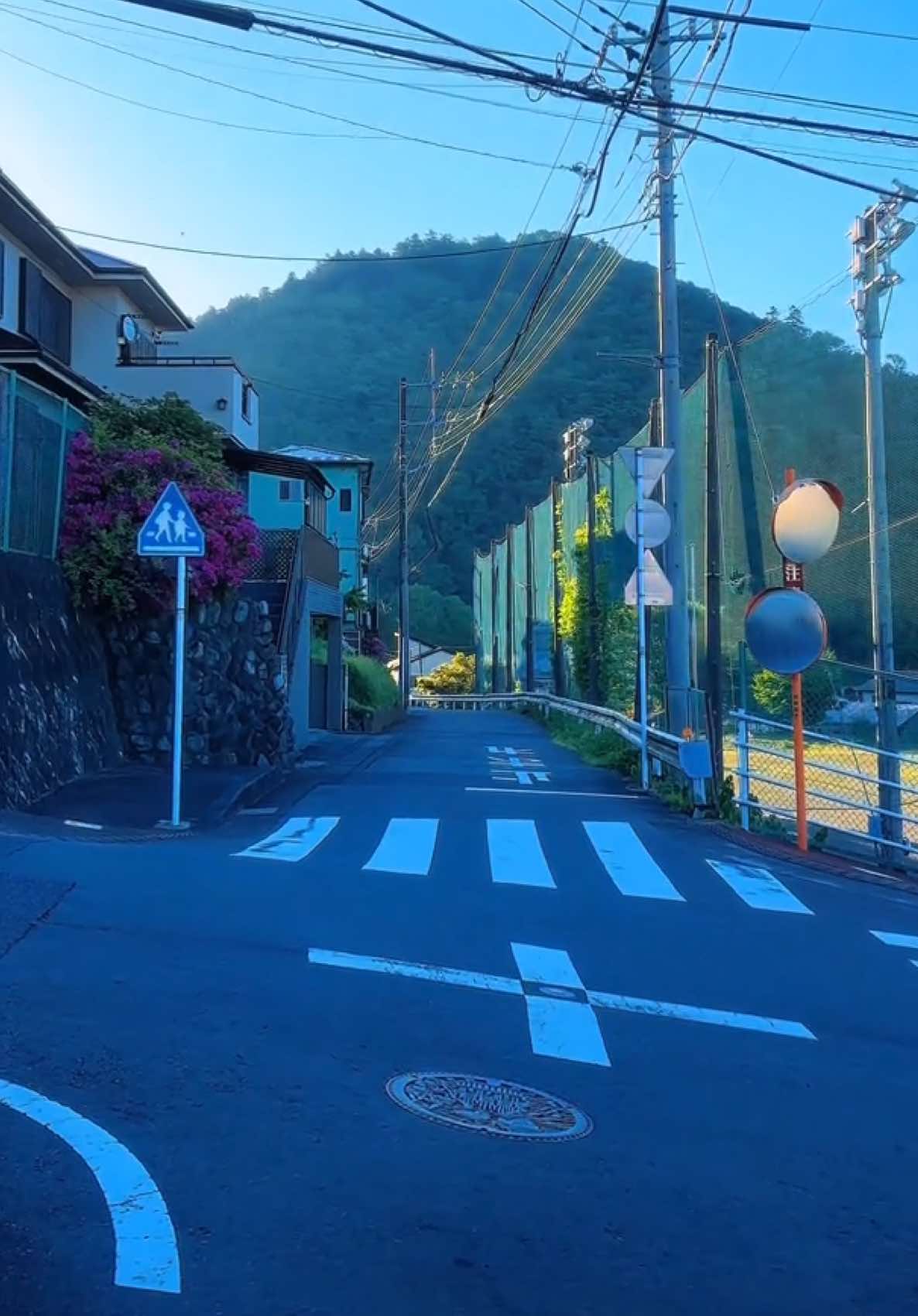 @Fumi【旅と絶景の記録】