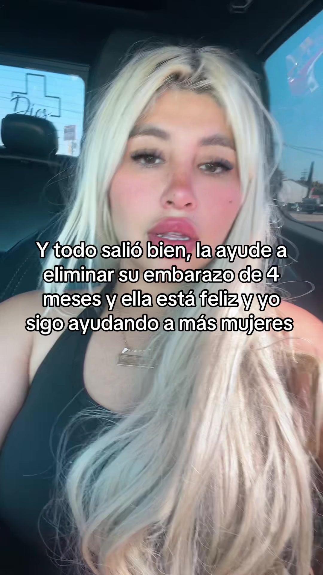 @Angiie28