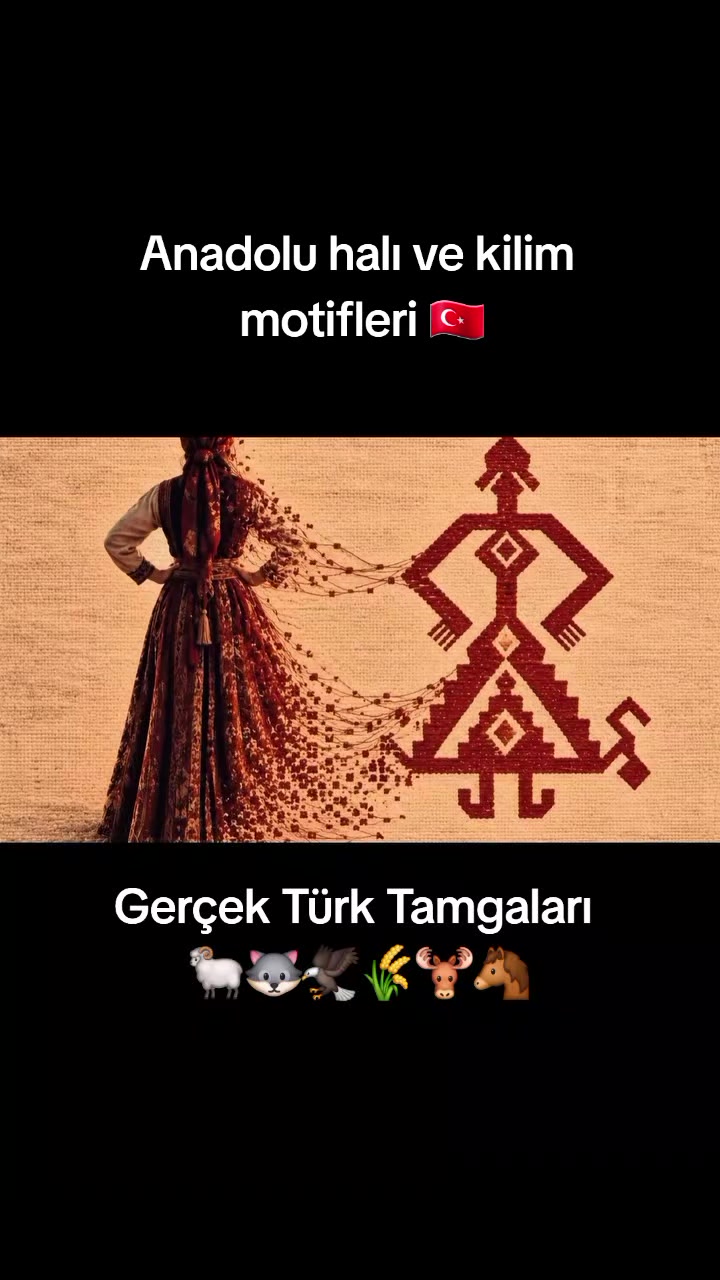 @Atay Karabacak