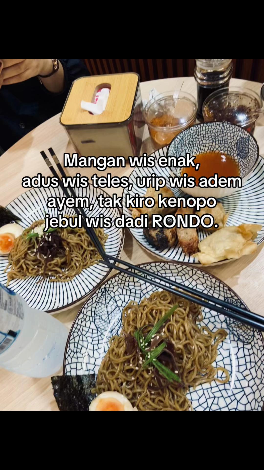 @kangenakuya?