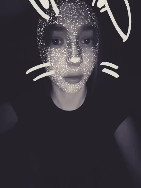 @diankaaa💘🪽