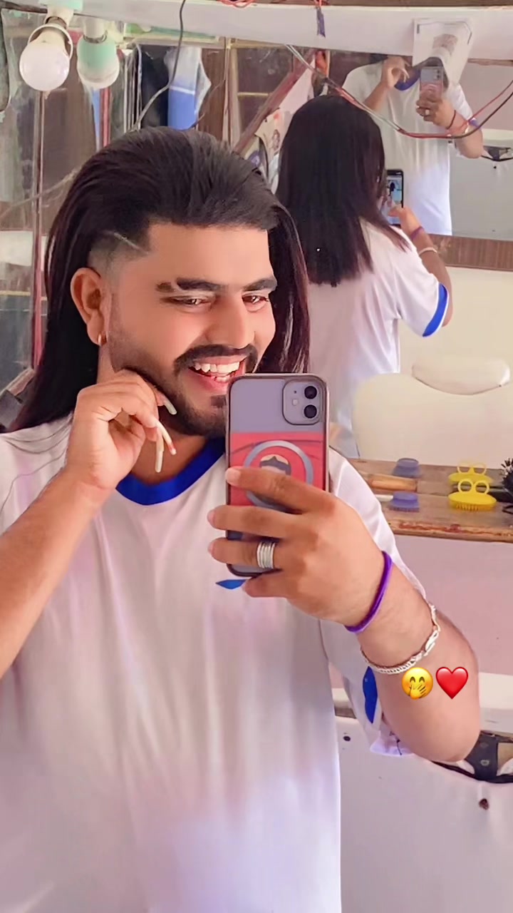 @Saugat Adhikari❤️(Chari🦜)
