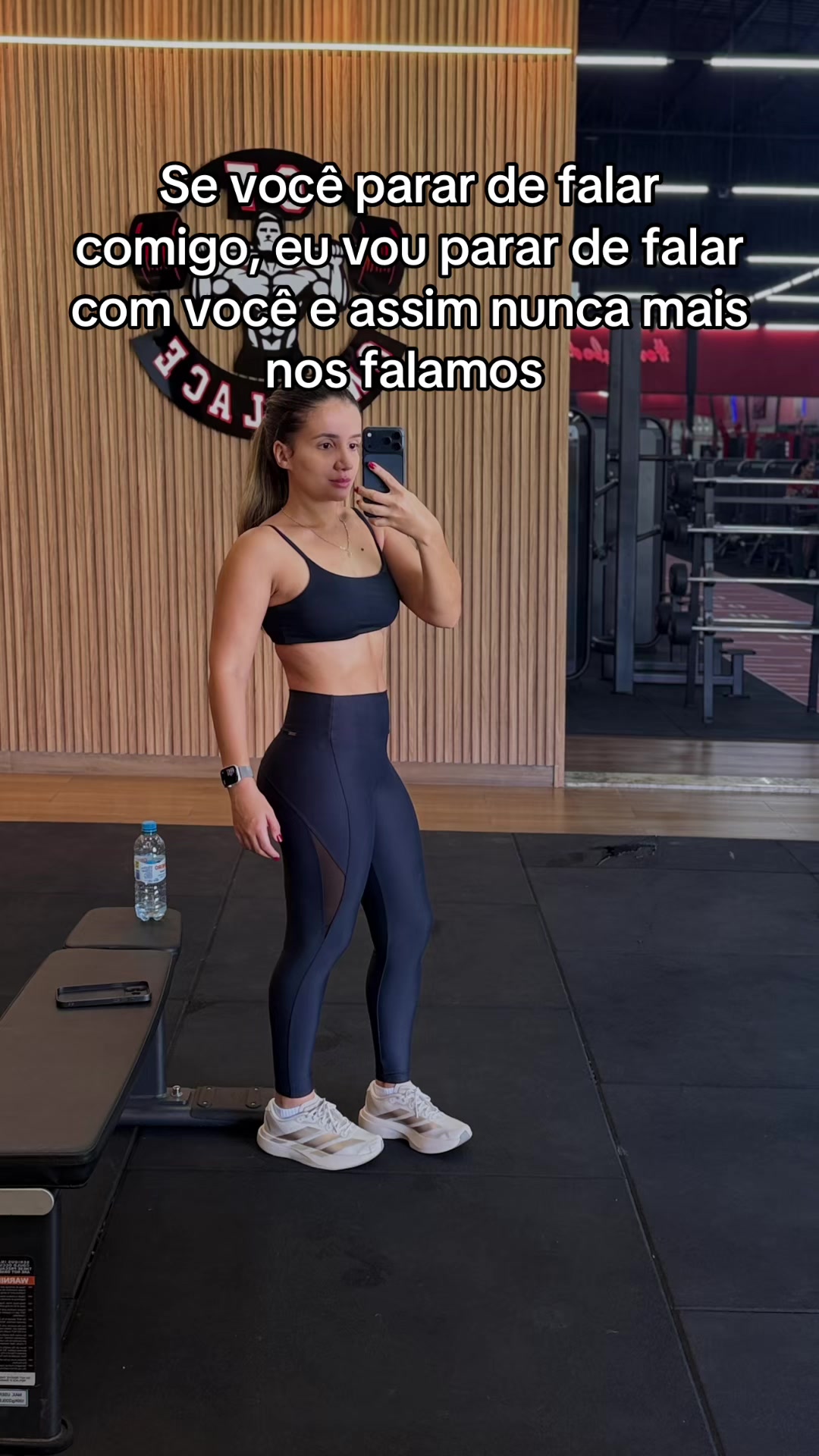 @Ana Luiza Dias