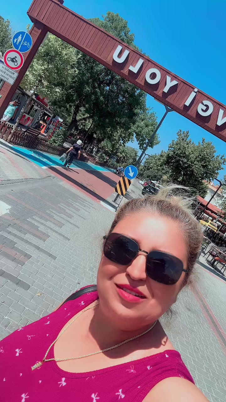 @Tekgül3438