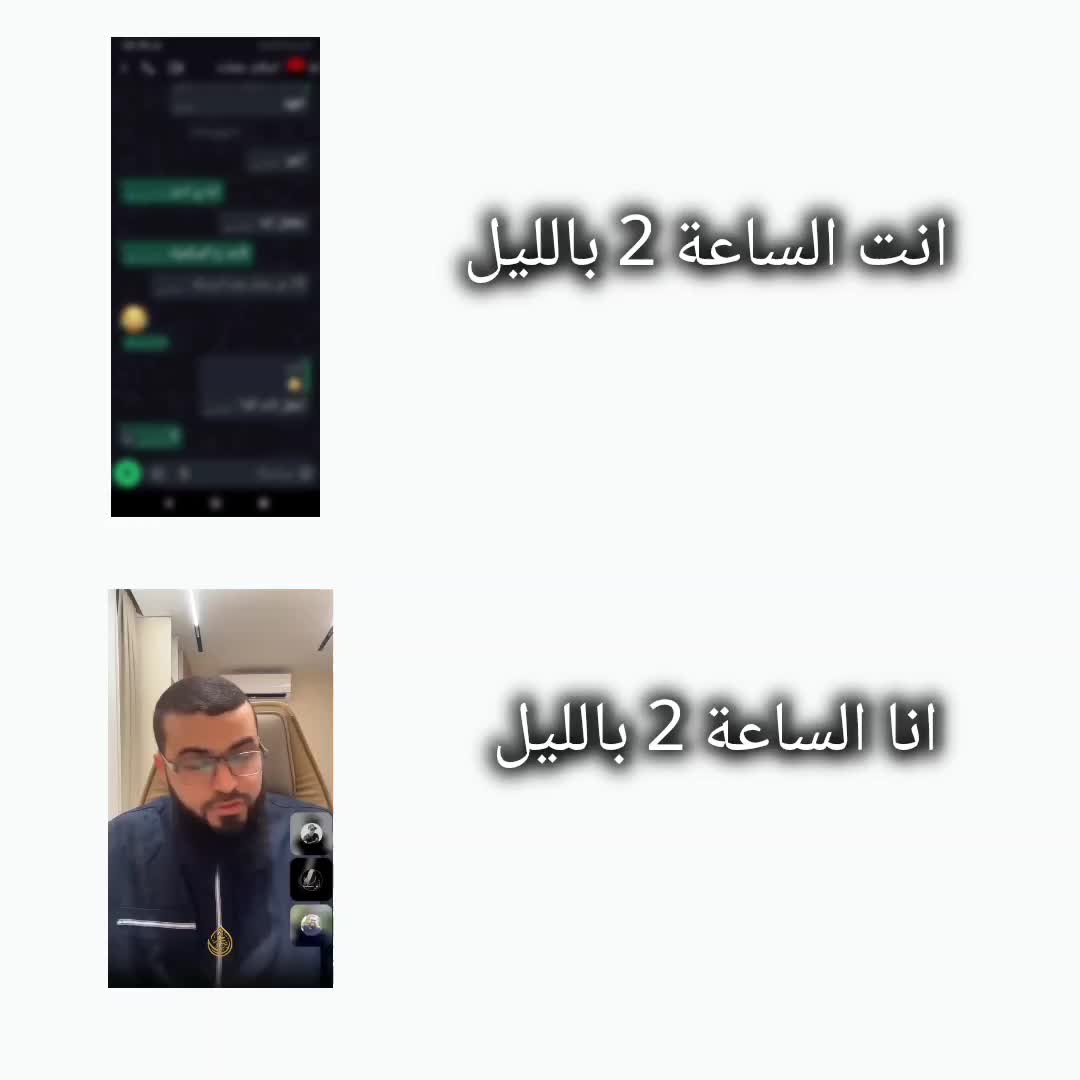 @๐๐๐๐จ