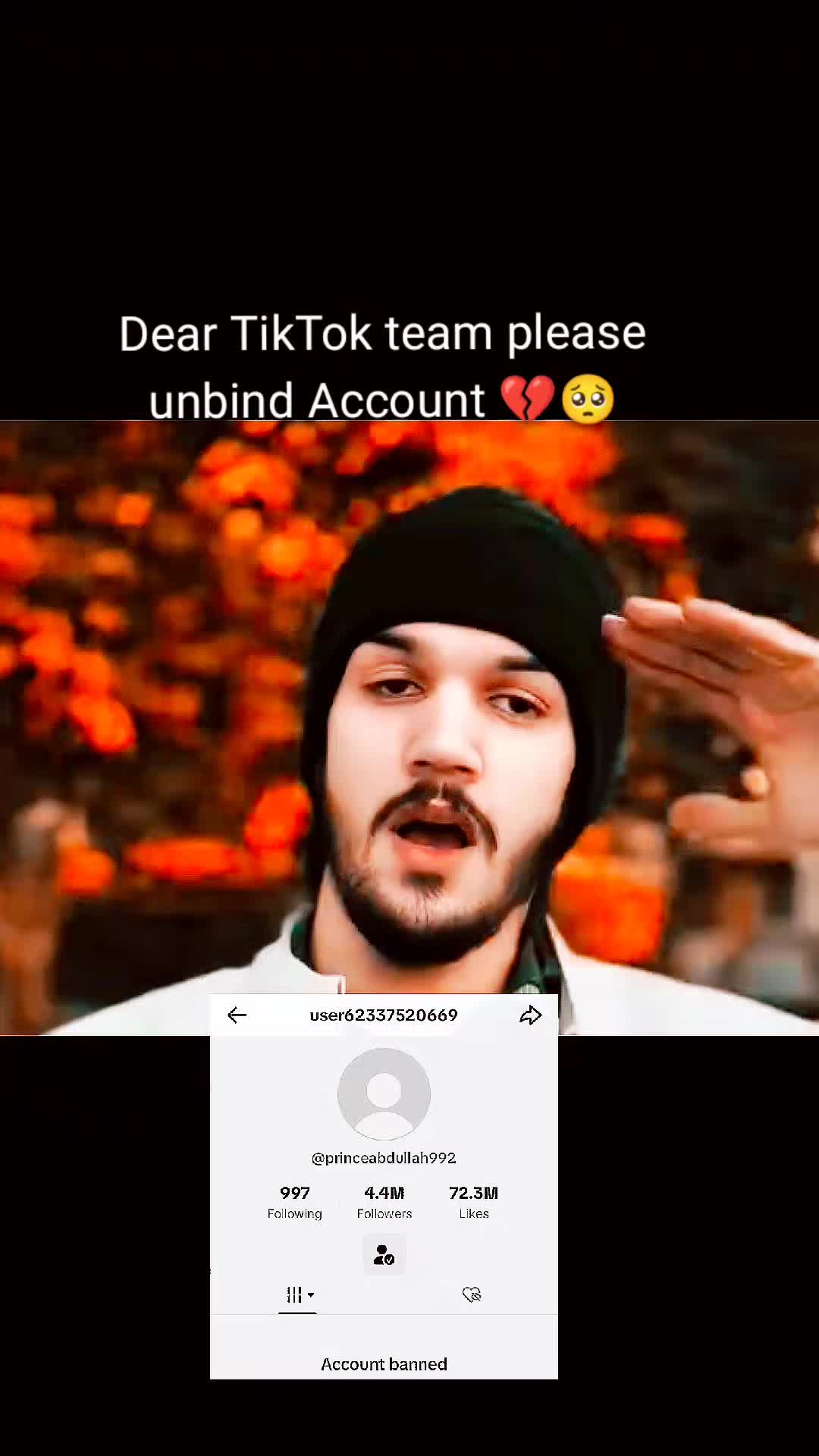 @𝐈𝐭'𝐬 𝐀𝐛𝐝𝐮𝐥𝐥𝐚𝐡_👑🦅