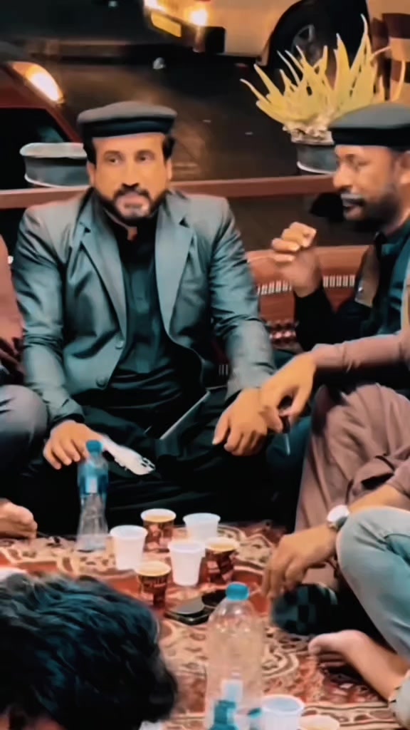@ضمیر راجپوت(پنڈی)