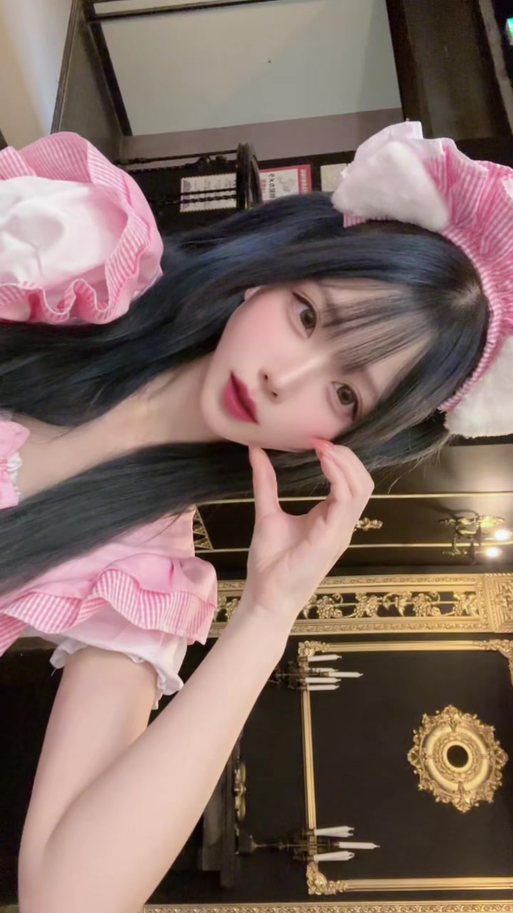 @くるるん🐥🌸