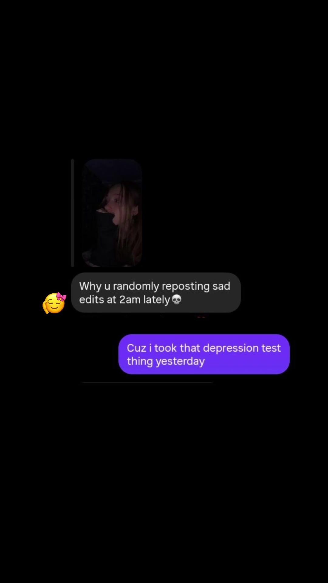 @derillhh