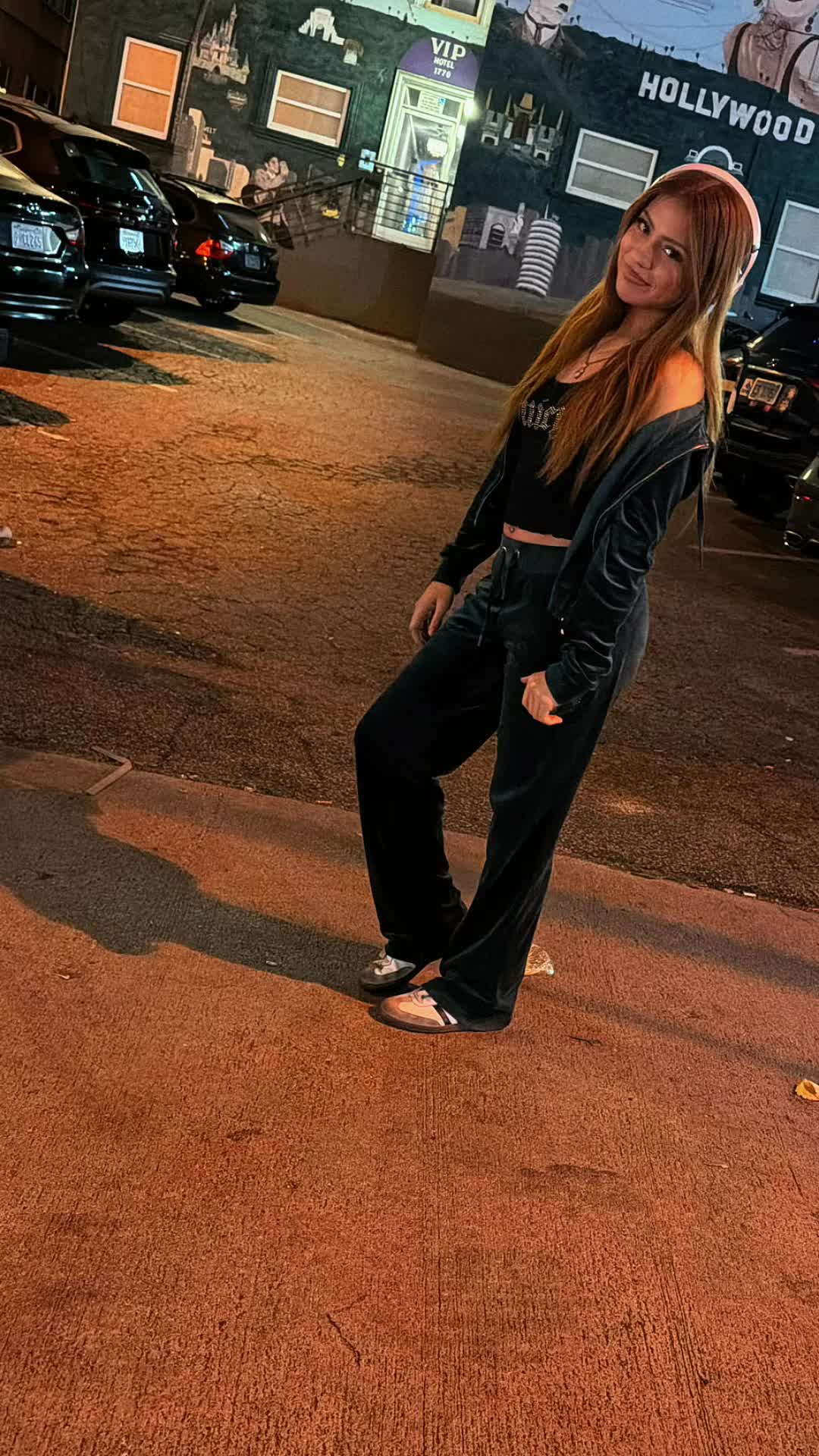 @Mira_bella