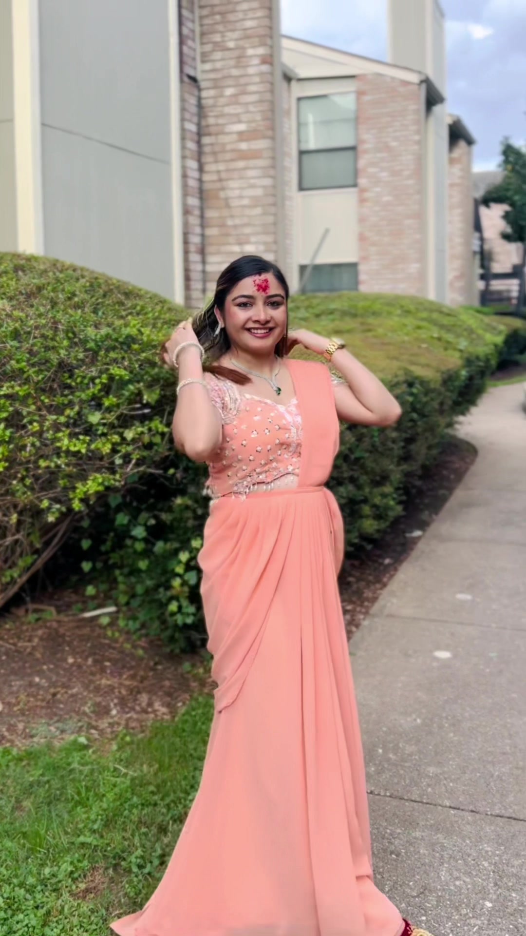 @Shristi🦚
