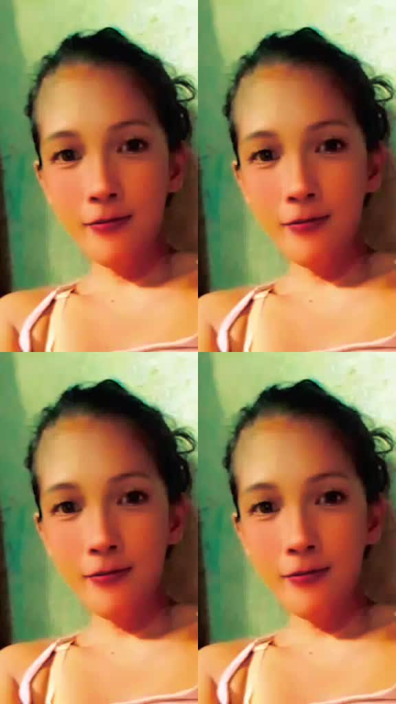 @Jesselle Pacana