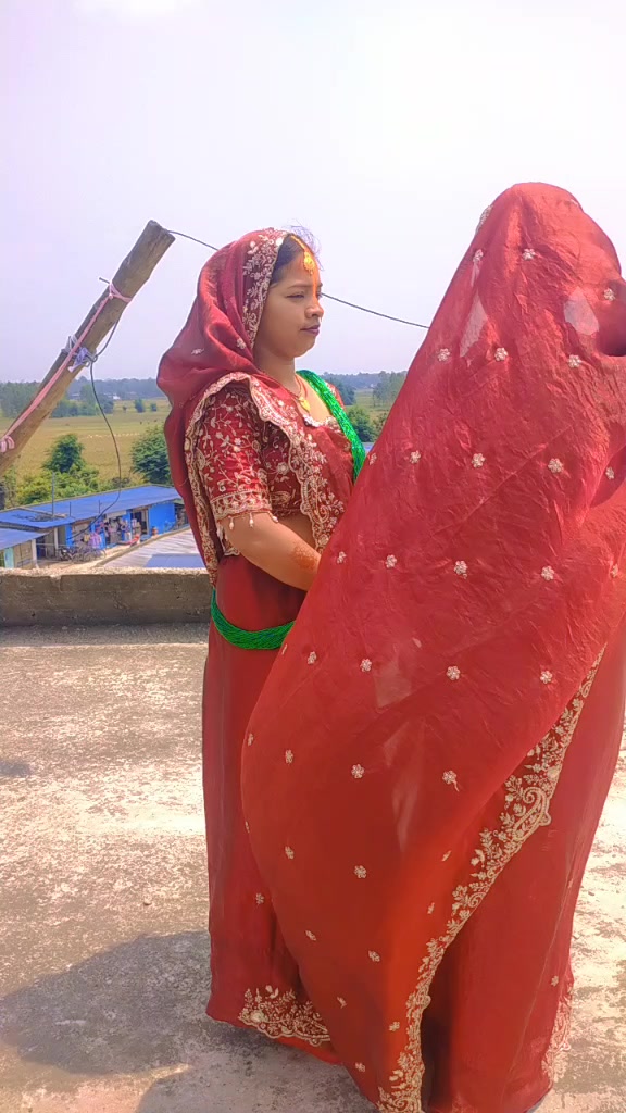 @🥰Mrs_❤️Kajal 😘 Saraff 🫶