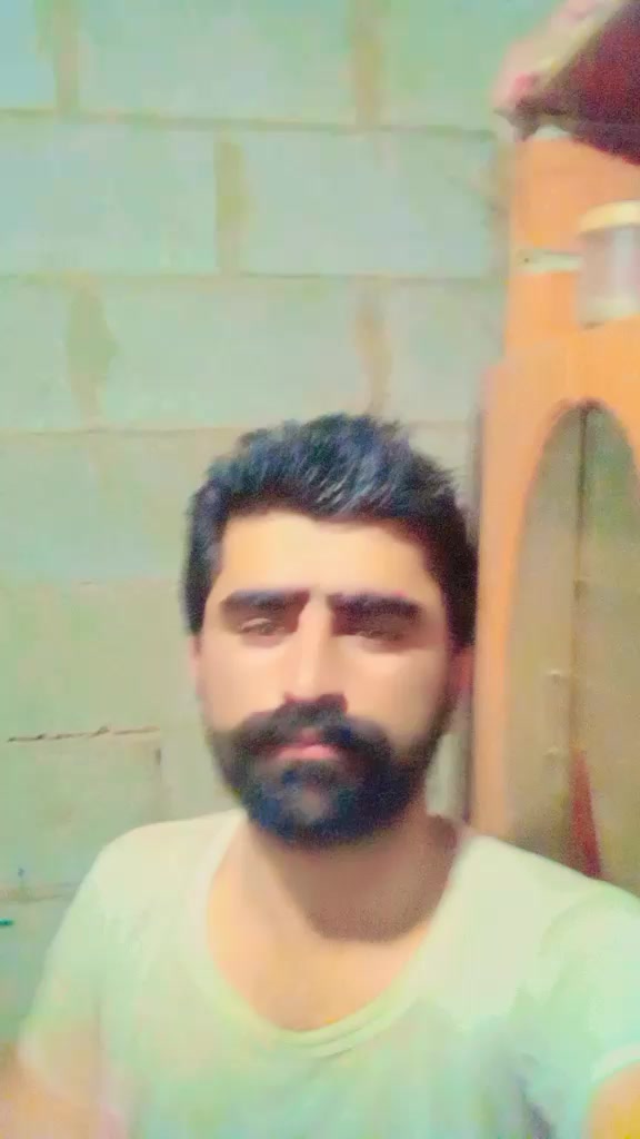 @Fiaz_khosa85