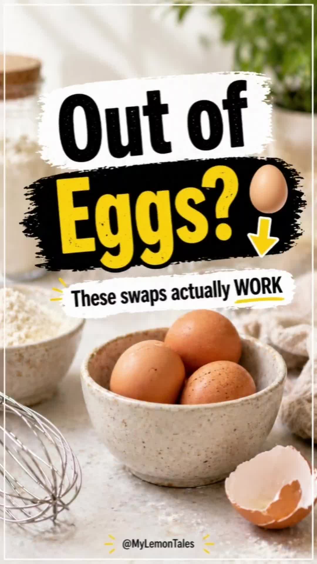 @My Lemon Tales