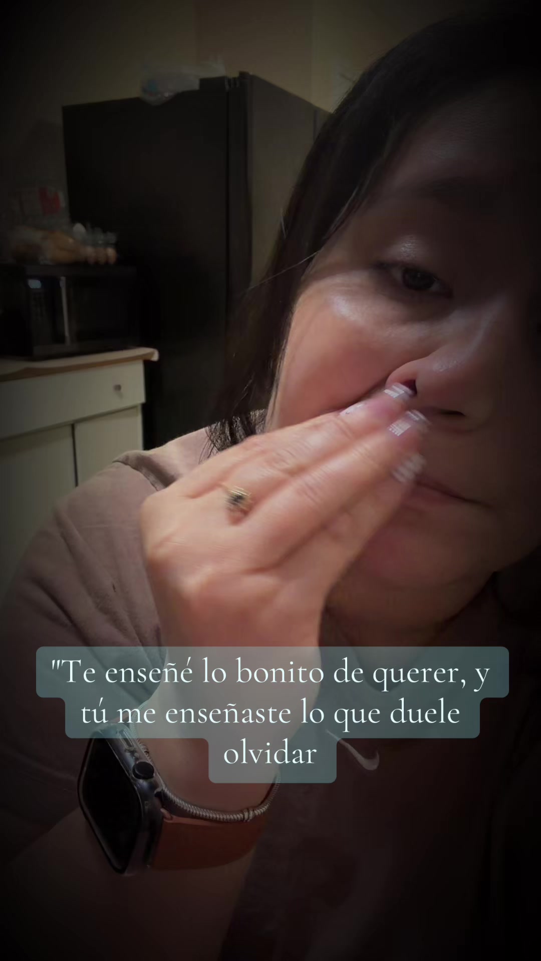 @ Pf. Estrella 🎀 