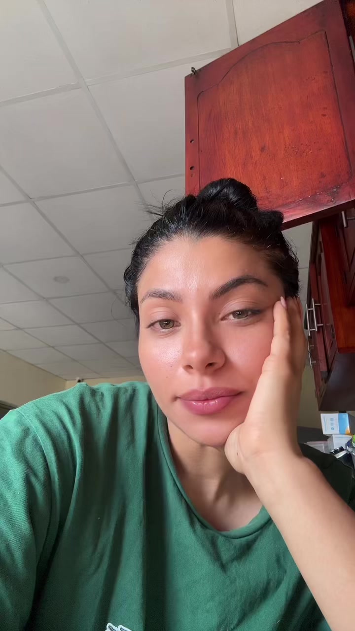 @Paola M