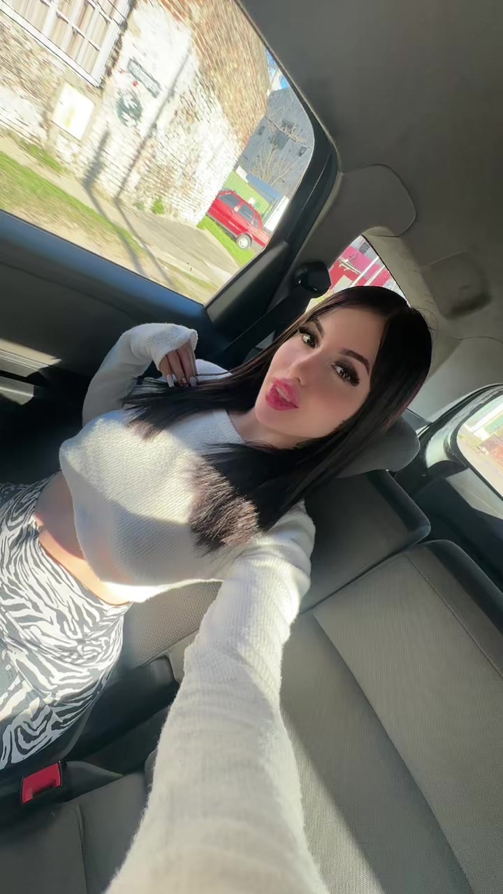 @Melinaaa_guidaaaa