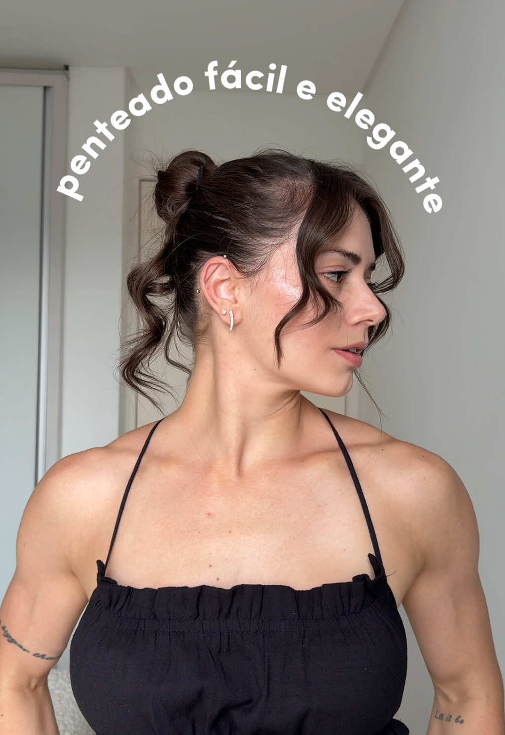@Milena Zanella
