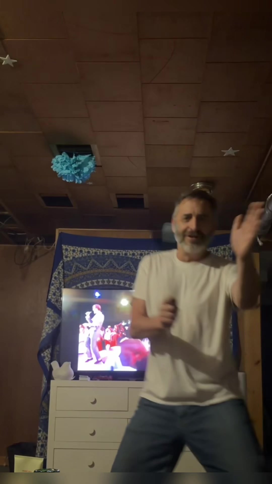 @ktb