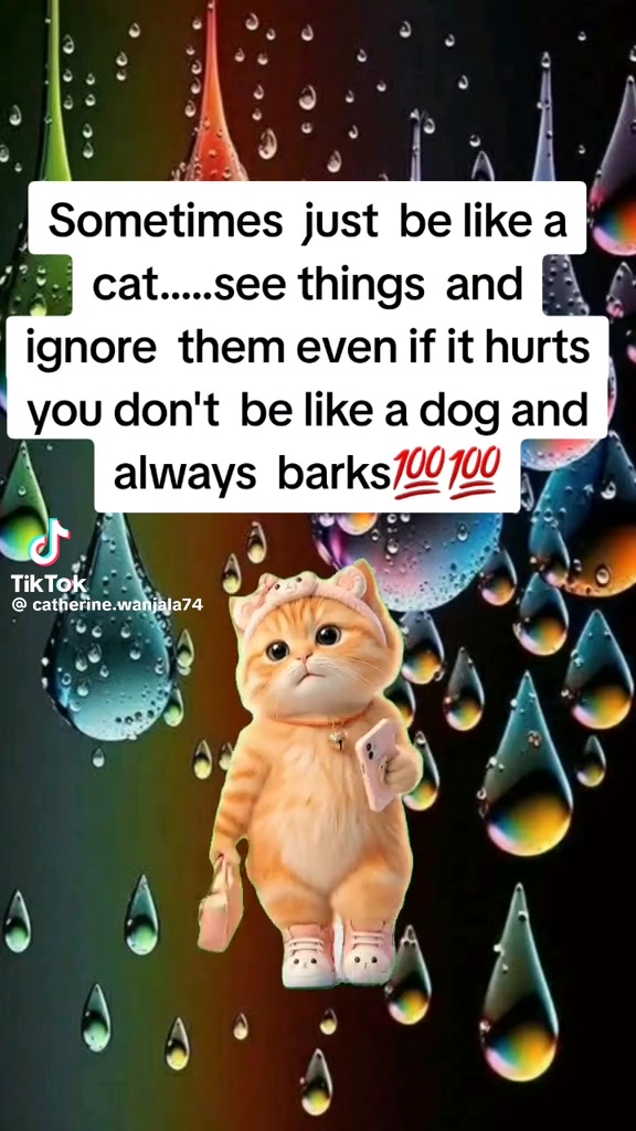 @tripletsmom1