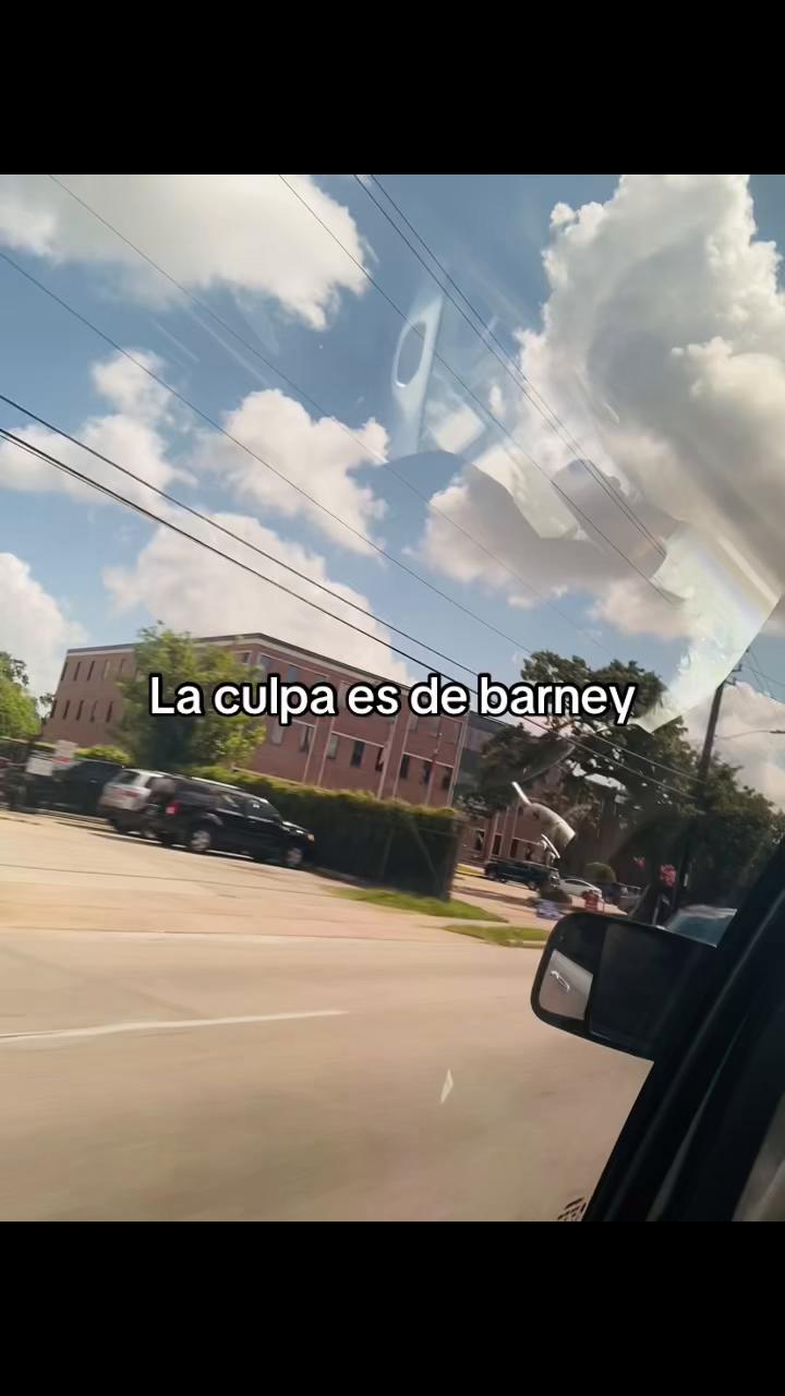 @Ana_🐮❤️