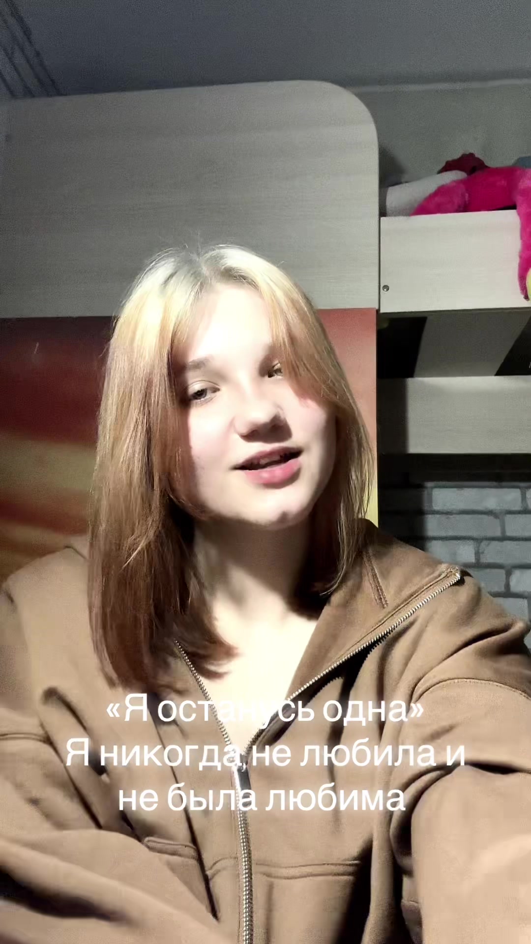 @defa_143