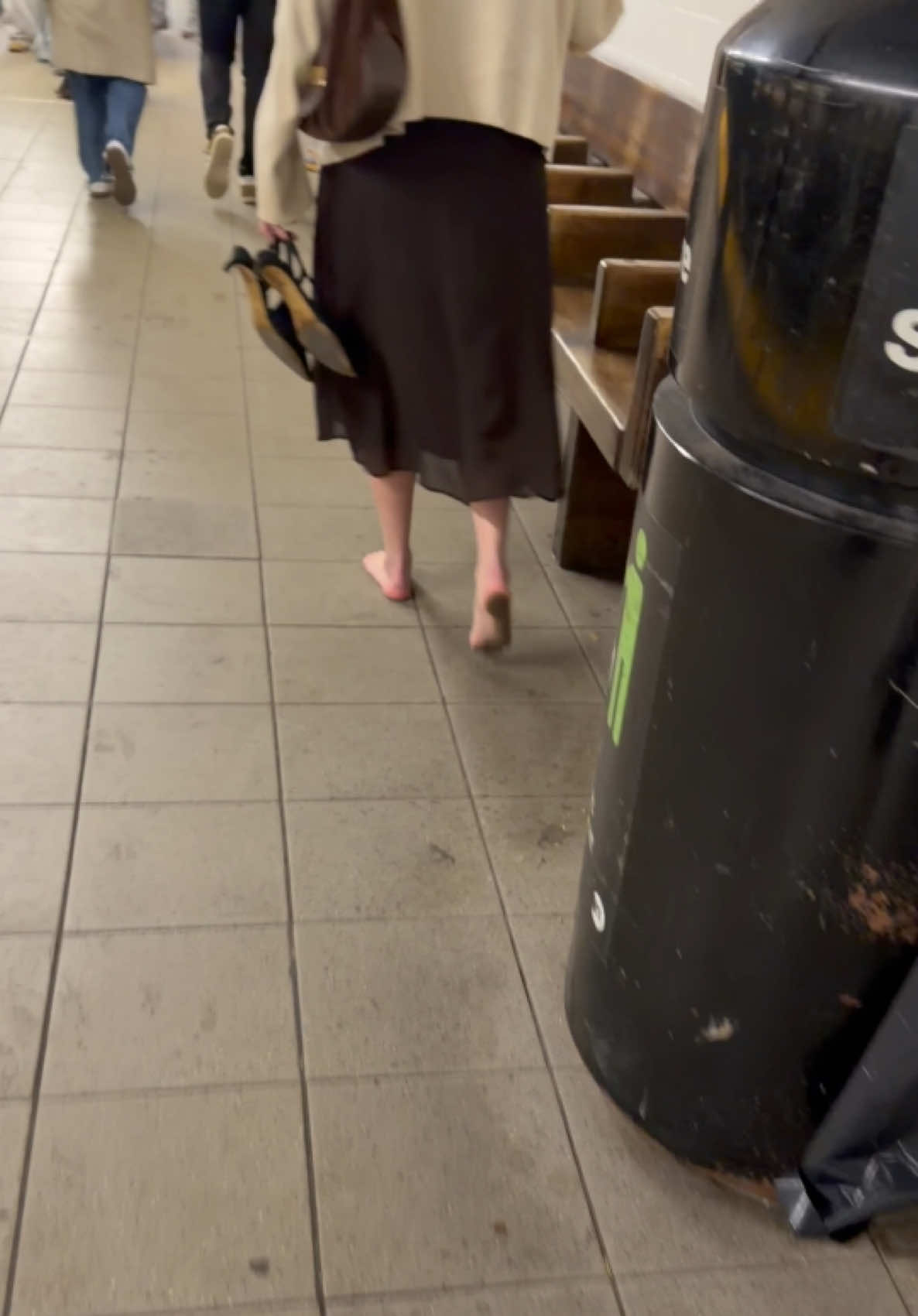 @SubwayCreatures