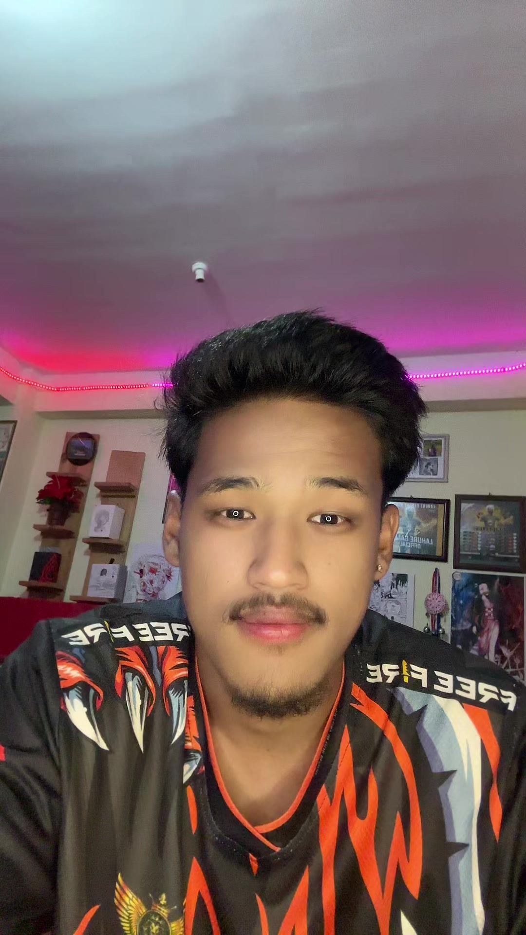 @Lahure_Gaming_Official❤️🇳🇵
