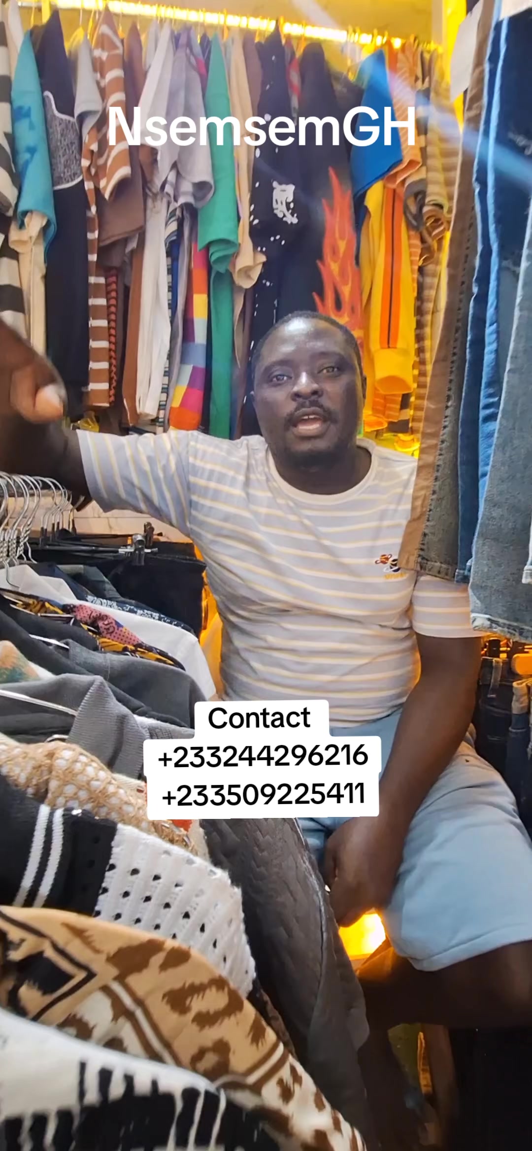 @NsemsemGH001 (MISSION NATION)