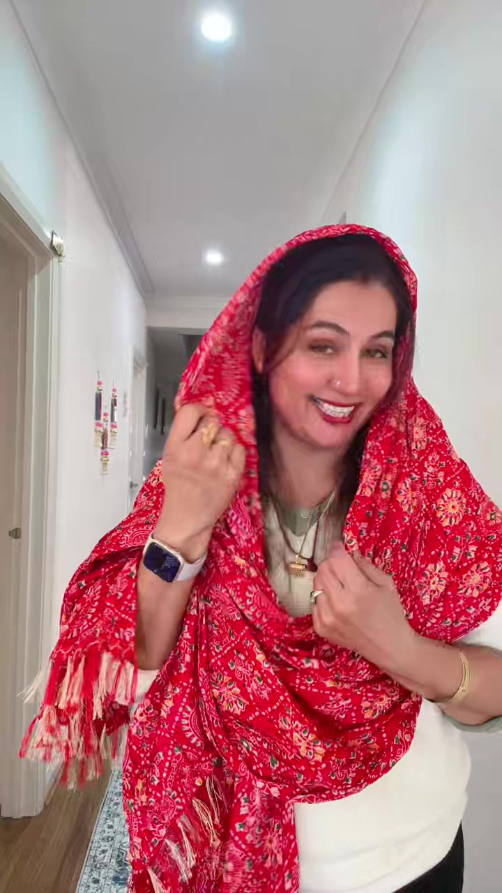 @🤍🤍🤍🤍Meesha🤍🤍🤍🤍