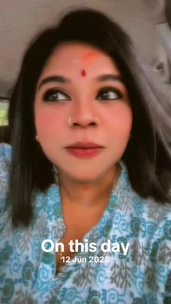 @Kavita_21