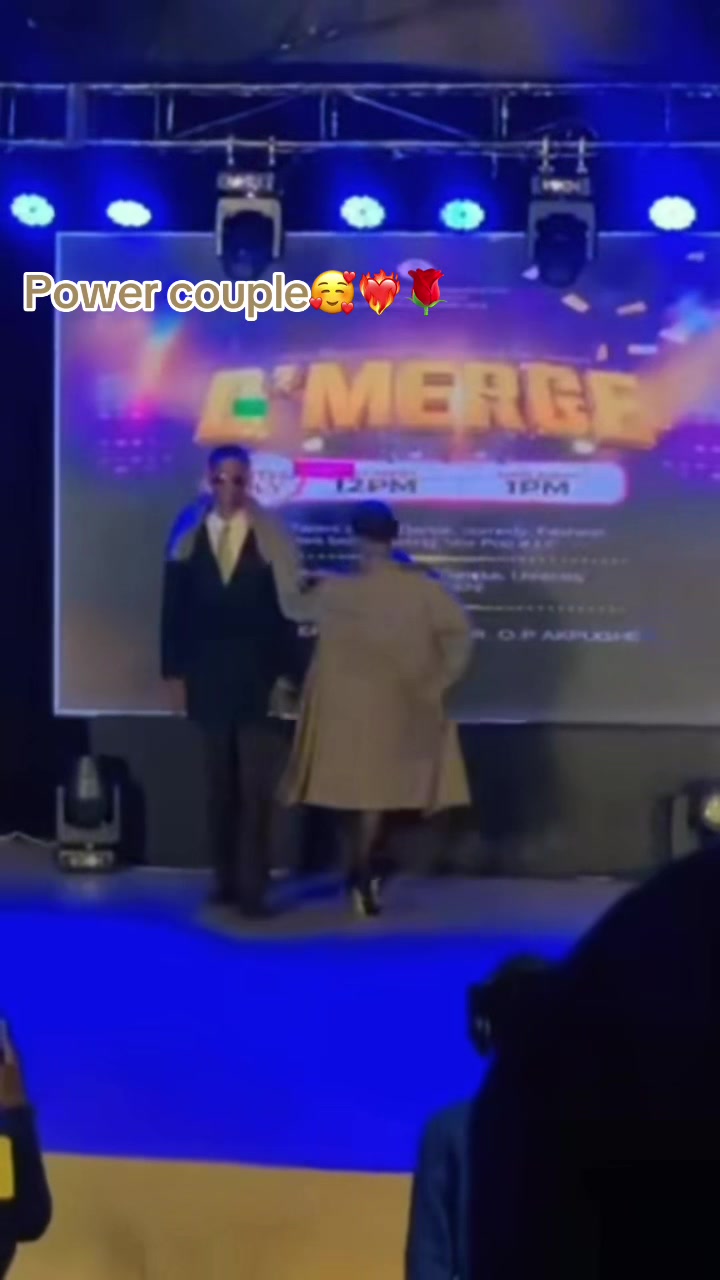 @Ambra🥰❤️🥰